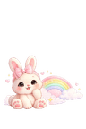 Teddy