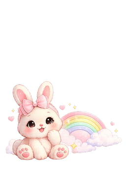 Teddy